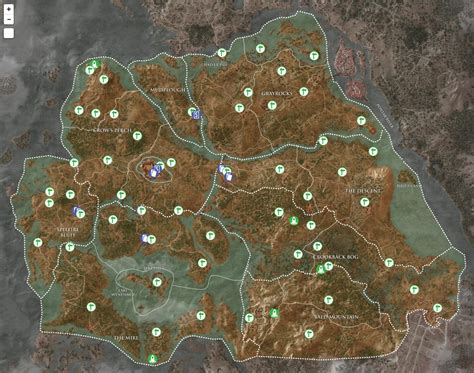 witcher 3 gwent card locations.